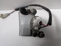 Genuine LH Rear Fog Light Suzuki Swift Sport RS416 / ZC31S 2005 - 2010 Used