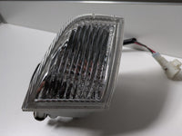 Genuine LH Rear Fog Light Suzuki Swift Sport RS416 / ZC31S 2005 - 2010 Used