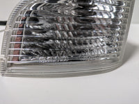 Genuine RH Rear Fog Light Suzuki Swift Sport RS416 / ZC31S 2005 - 2010 Used