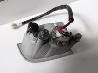 Genuine RH Rear Fog Light Suzuki Swift Sport RS416 / ZC31S 2005 - 2010 Used