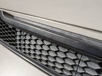 Genuine Rear Bumper Diffuser Suzuki Swift Sport RS416 / ZC31S 2005 - 2010 Used
