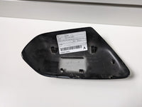 Genuine LH Side Door Mirror Cap Suzuki Vitara 2005 - 2018 JT Used