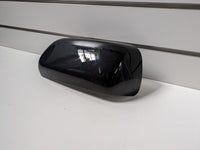 Genuine LH Side Door Mirror Cap Suzuki Vitara 2005 - 2018 JT Used