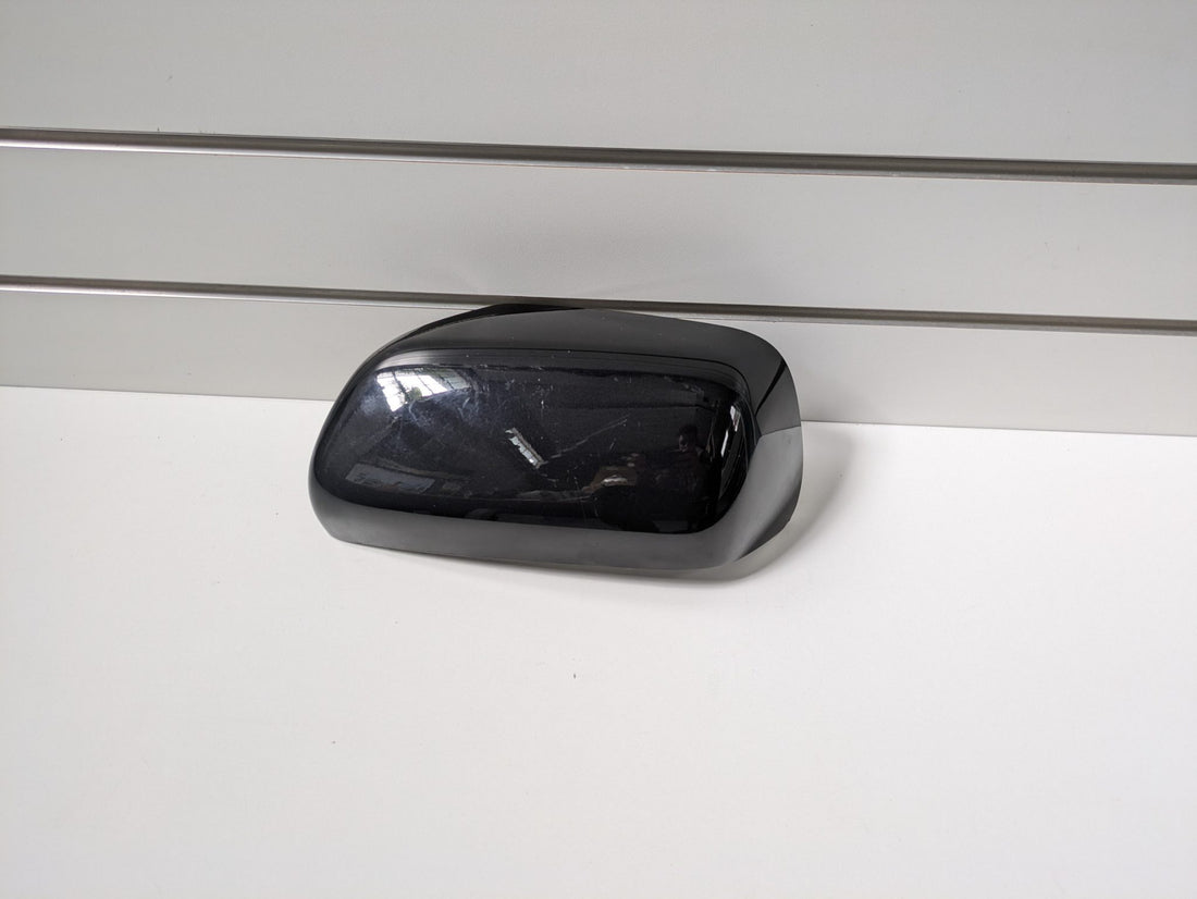 Genuine LH Side Door Mirror Cap Suzuki Vitara 2005 - 2018 JT Used
