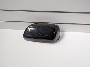 Genuine LH Side Door Mirror Cap Suzuki Vitara 2005 - 2018 JT Used