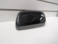 Genuine LH Side Door Mirror Cap Suzuki Vitara 2005 - 2018 JT Used
