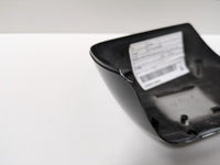 Genuine LH Side Door Mirror Cap Suzuki Vitara 2005 - 2018 JT Used