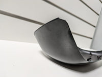 Genuine LH Side Door Mirror Cap Suzuki Vitara 2005 - 2018 JT Used