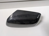 Genuine LH Side Door Mirror Cap Suzuki Vitara 2005 - 2018 JT Used