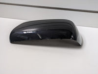 Genuine LH Side Door Mirror Cap Suzuki Vitara 2005 - 2018 JT Used