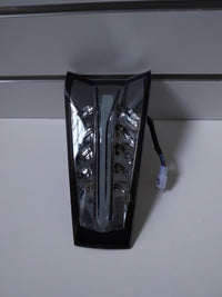 Genuine Taillight Brake Light KTM RC390 2017-2021 Used