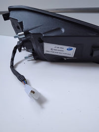 Genuine Taillight Brake Light KTM RC390 2017-2021 Used