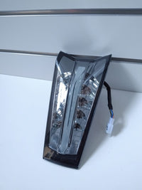 Genuine Taillight Brake Light KTM RC390 2017-2021 Used