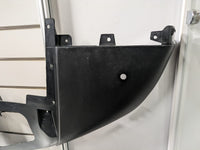 Genuine Lower Valance Skid Plate Tesla Model X 2016 - 2021 Used