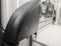 Genuine Lower Valance Skid Plate Tesla Model X 2016 - 2021 Used