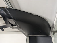 Genuine Lower Valance Skid Plate Tesla Model X 2016 - 2021 Used