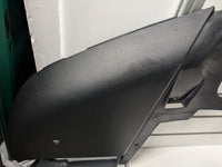 Genuine Lower Valance Skid Plate Tesla Model X 2016 - 2021 Used