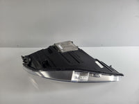 Genuine LH Headlight Tesla Model S Facelift 2016 - 2020 Used