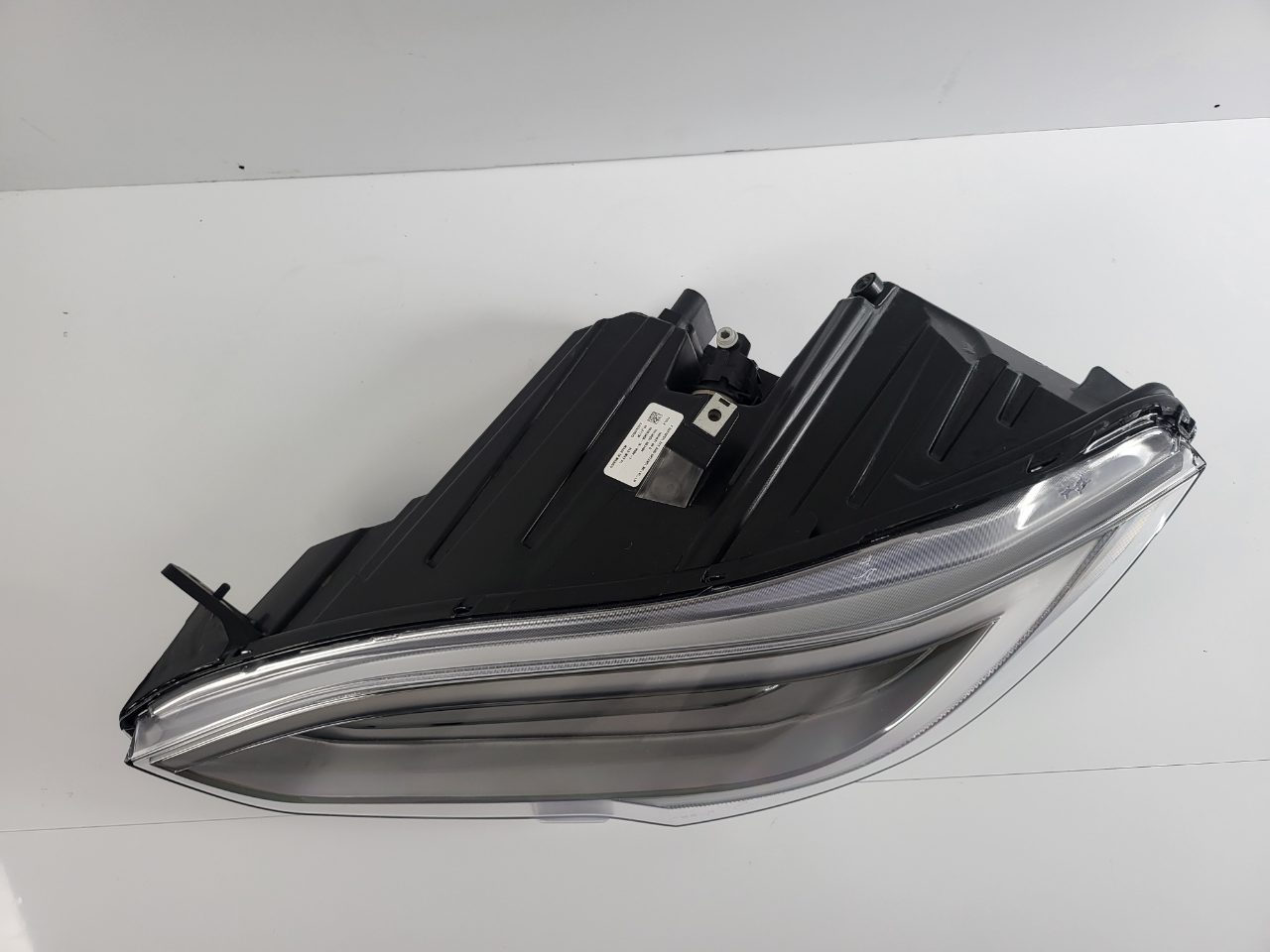 Genuine LH Headlight Tesla Model S Facelift 2016 - 2020 Used