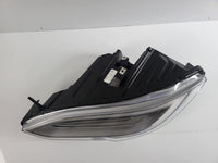 Genuine LH Headlight Tesla Model S Facelift 2016 - 2020 Used
