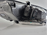Genuine LH Headlight Tesla Model S Facelift 2016 - 2020 Used