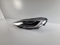 Genuine LH Headlight Tesla Model S Facelift 2016 - 2020 Used