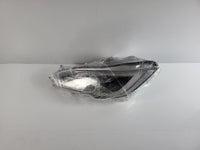 Genuine LH Headlight Tesla Model S Facelift 2016 - 2020 Used