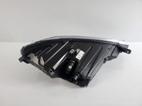 Genuine LH Headlight Tesla Model S Facelift 2016 - 2020 Used