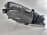 Genuine LH Headlight Tesla Model S Facelift 2016 - 2020 Used