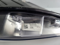 Genuine LH Headlight Tesla Model S Facelift 2016 - 2020 Used