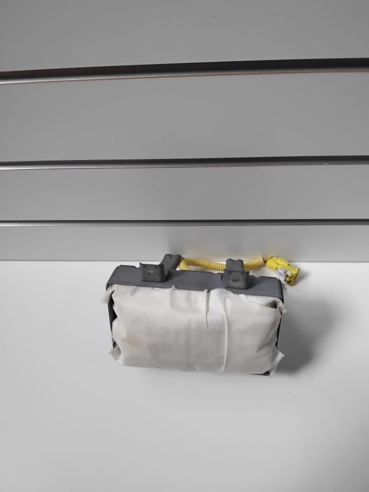 Genuine Airbag Passenger Daihatsu Sirion 1998-2003 Used