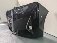 Genuine Front Bumper Toyota Alphard AH30 H30W FL 2018 - 2023 Used