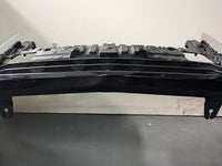Genuine Front Bumper Toyota Alphard AH30 H30W FL 2018 - 2023 Used