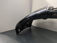 Genuine Front Bumper Toyota Alphard AH30 H30W FL 2018 - 2023 Used