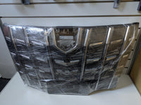 Genuine Front Bumper Grill Toyota Alphard AH30 H30W FL 2018 - 2023 Used