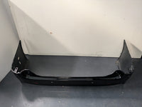 Genuine Rear Bumper Toyota Alphard AH30 H30W FL 2018 - 2023 Used