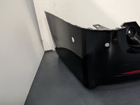 Genuine Rear Bumper Toyota Alphard AH30 H30W FL 2018 - 2023 Used