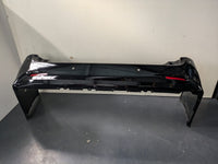 Genuine Rear Bumper Toyota Alphard AH30 H30W FL 2018 - 2023 Used