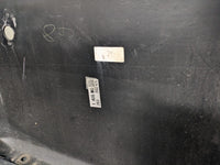 Genuine Rear Bumper Toyota Alphard AH30 H30W FL 2018 - 2023 Used