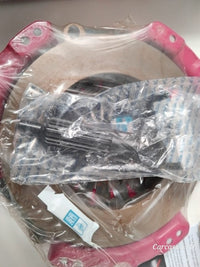 Exedy HD Kit Toyota Celica Celica-Supra Corona Hilux HiAce Clutch TYK-6311HD NEW