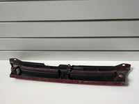 Genuine Front Bumper Grill Toyota Corolla AE101 1992 - 1996 Used