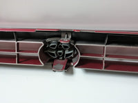 Genuine Front Bumper Grill Toyota Corolla AE101 1992 - 1996 Used