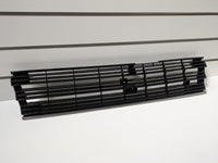 Genuine Front Bumper Grill Toyota Corolla KE70 KE72 1980s Used