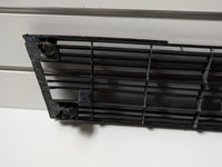 Genuine Front Bumper Grill Toyota Corolla KE70 KE72 1980s Used