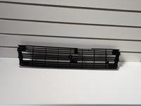 Genuine Front Bumper Grill Toyota Corolla KE70 KE72 1980s Used