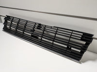 Genuine Front Bumper Grill Toyota Corolla KE70 KE72 1980s Used