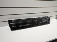 Genuine Front Bumper Grill Toyota Corolla KE70 KE72 1980s Used