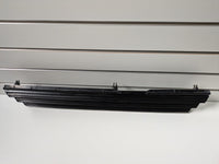 Genuine Front Bumper Grill Toyota Corolla KE70 KE72 1980s Used