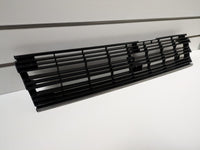 Genuine Front Bumper Grill Toyota Corolla KE70 KE72 1980s Used
