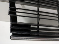Genuine Front Bumper Grill Toyota Corolla KE70 KE72 1980s Used